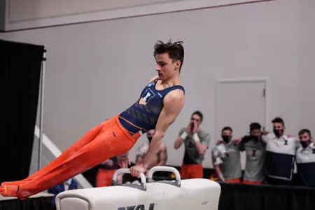 skirkey pommel