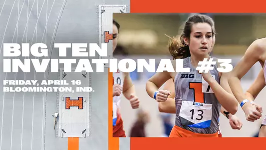 B1G Invite #3
