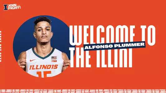 Alfonso Plummer