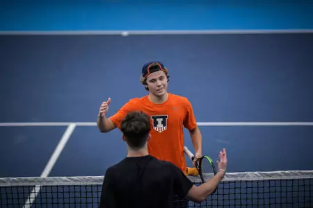 Aleks Kovacevic