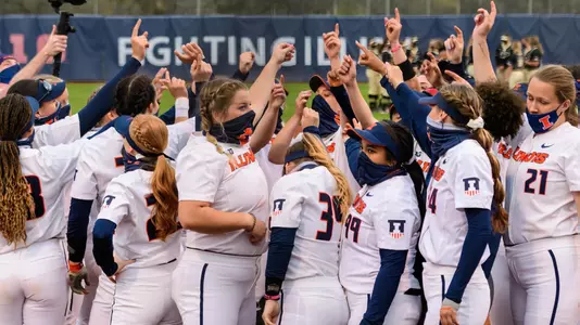 Huddle vs. Purdue