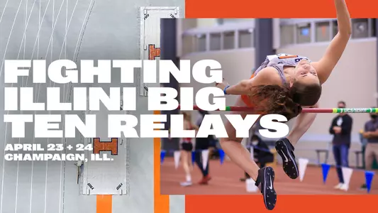 B1G Relays Preview