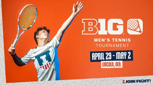 Big Ten Preview