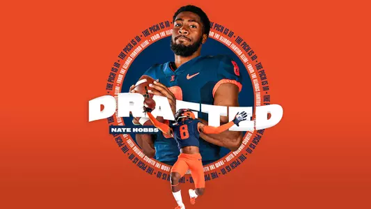 Nate Hobbs
