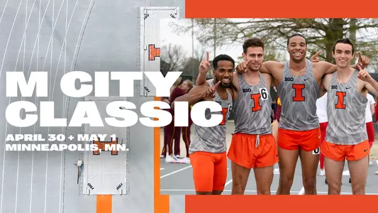M City Classic Preview
