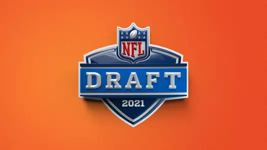 2021 NFL Draft