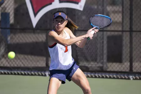 Emilee Duong