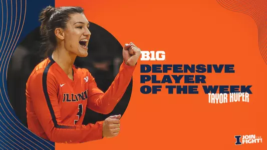 VB - Kuper B1G DPOW