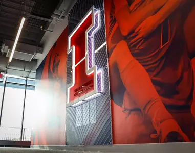 Illinois Fighting Illini Soccer and Track & Field, Demirjian Park
