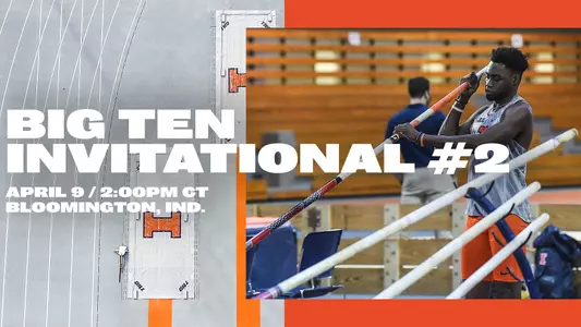 B1G Invite #2 Preview