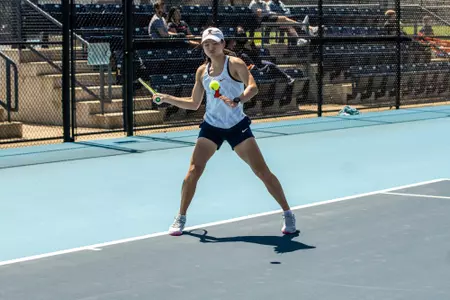 WTen Loss to Michigan State