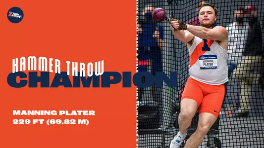 Manning Plater Graphic