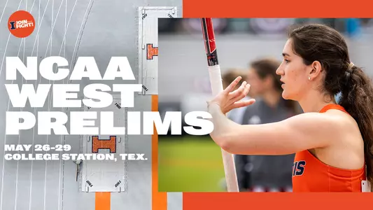 NCAA Regional Preview