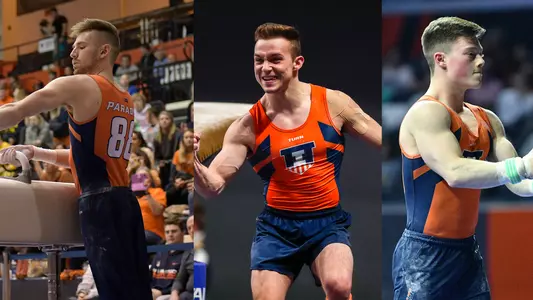 usa championships