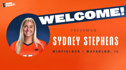 stephens transfer graphic
