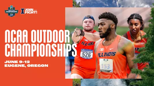 NCAA Champ Preview