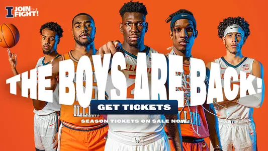 boys are back 1024x576