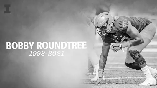 Bobby Roundtree death