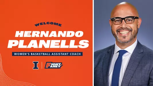 Hernando Planells hire graphic
