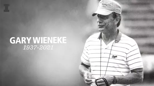 TF - Wieneke Passing