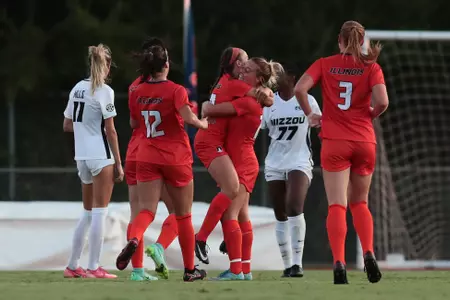 victory vs. mizzou