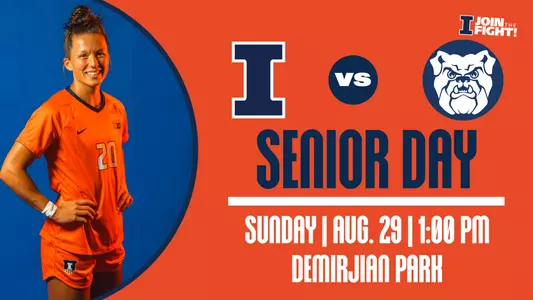 preview vs butler