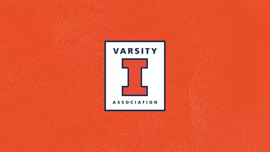 Varsity I Graphic