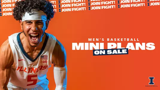 MBB Mini Plans