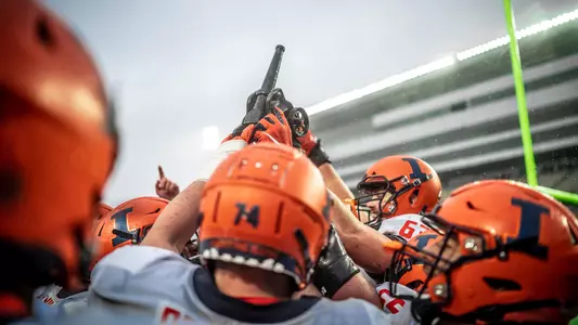 The Cannon 2019