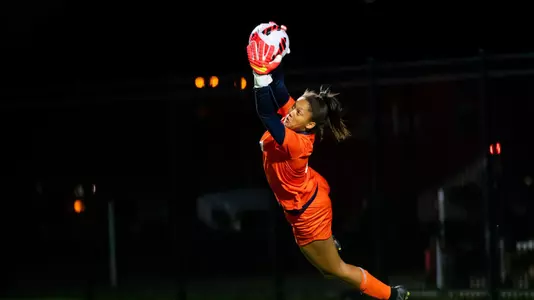 jackson save 2.0