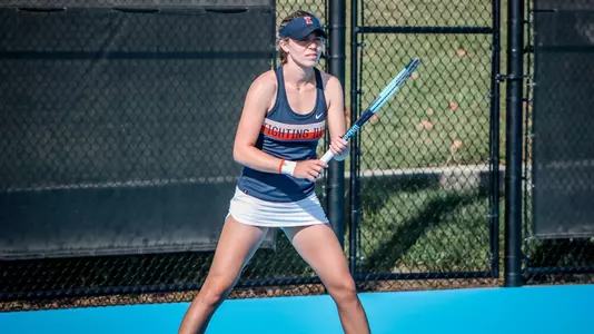 frazier wten ita