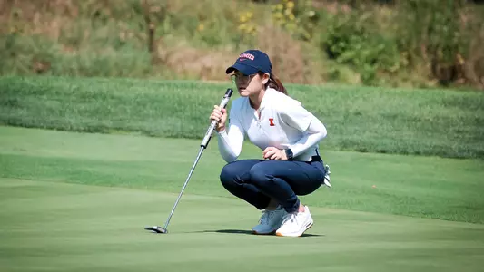 WG - Sukaree, Kornkamol