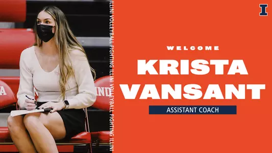 VB - Vansant Hiring