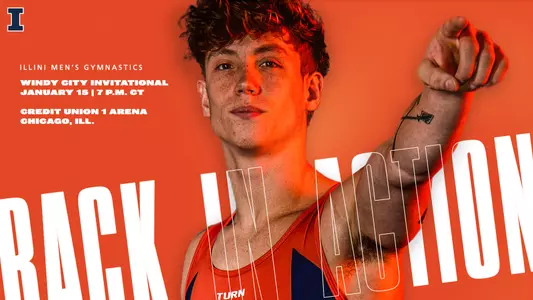 mgym preview @ windy city invitational updated