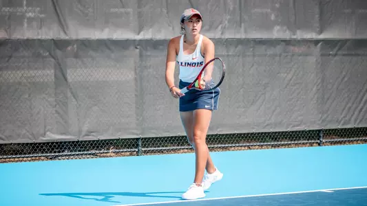 WTEN - Ferrari, Kida