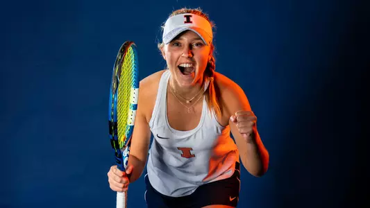 WTEN - Kasia Treiber