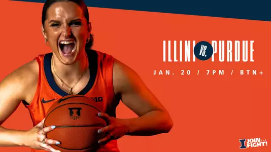 Game 16 Preview Graphic - Purdue