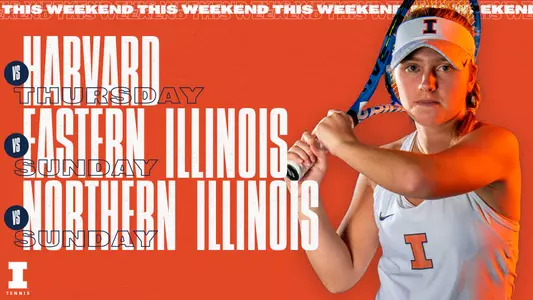 WTEN - Harvard-EIU-NIU Preview