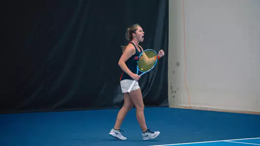 WTEN - Treiber vs. Harvard