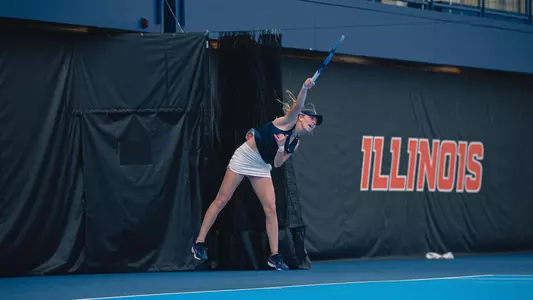 WTEN - Frazier vs. Harvard