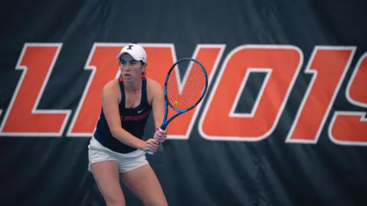 WTEN - Duong, Kate
