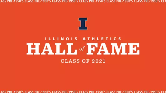 Hall of Fame Class of 2021 web graphic