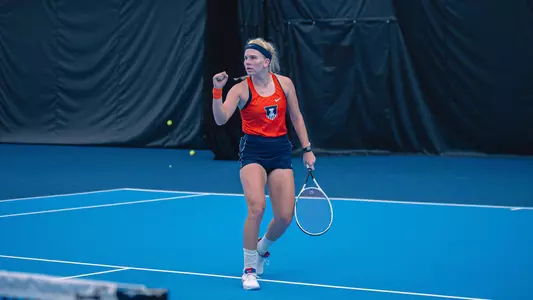 WTEN - Heuser vs. EIU