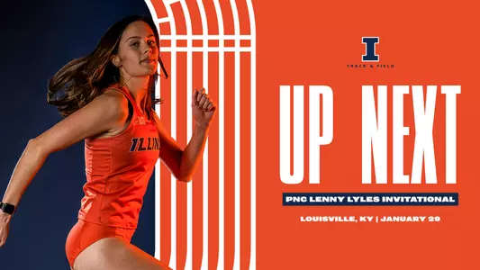 TF - PNC Lenny Lyles Invite Preview