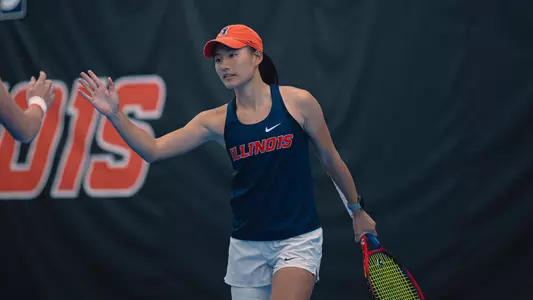 WTEN - Yeah vs. Harvard