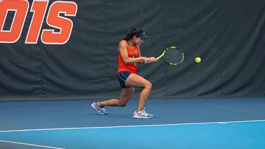 WTEN - Ingle vs. EIU