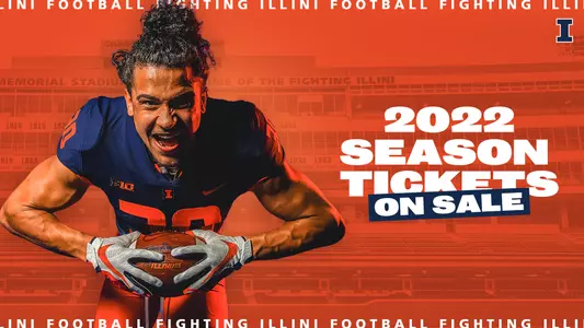 2022 season tickets on sale