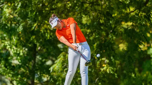 Medinah_Day 1_Recap
