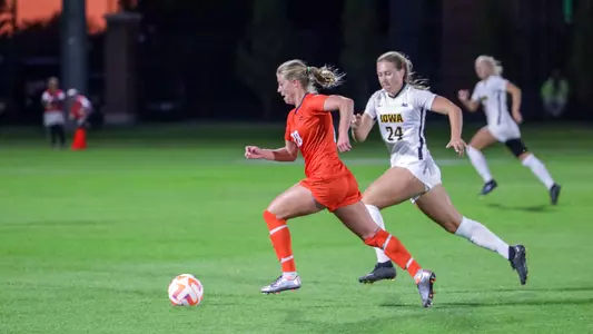 NEB-OSU_Preview