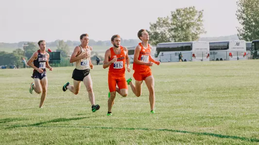 Pink classic recap